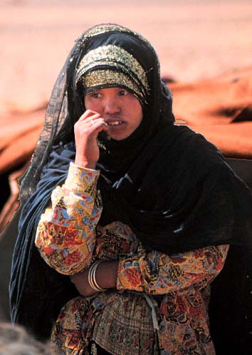 berber-f.jpg