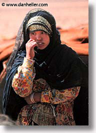 africa, berbers, morocco, vertical, photograph