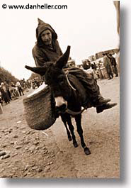 africa, berbers, morocco, vertical, photograph