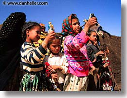 africa, berbers, horizontal, morocco, photograph