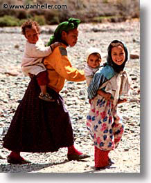 africa, berbers, morocco, vertical, photograph