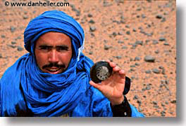 africa, berbers, horizontal, morocco, photograph