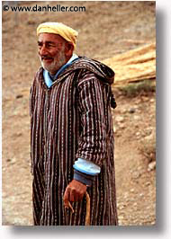 africa, berbers, morocco, vertical, photograph