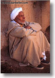 africa, berbers, morocco, vertical, photograph