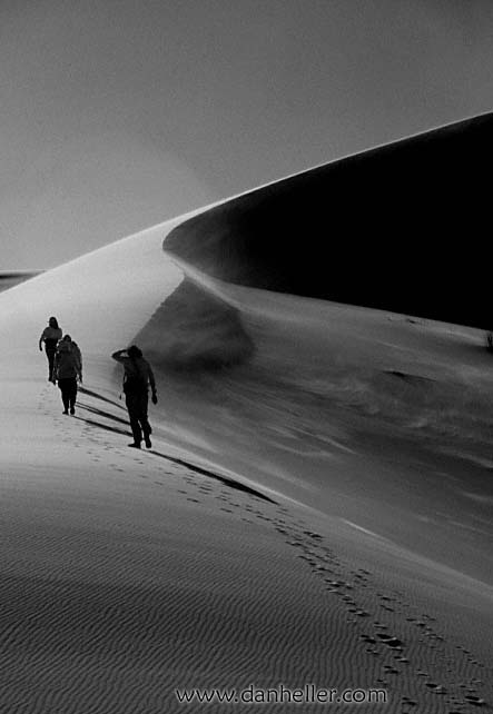 sahara-bw-a.jpg