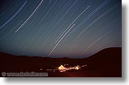 africa, desert, dunes, horizontal, morocco, sahara, sand, startrails, photograph