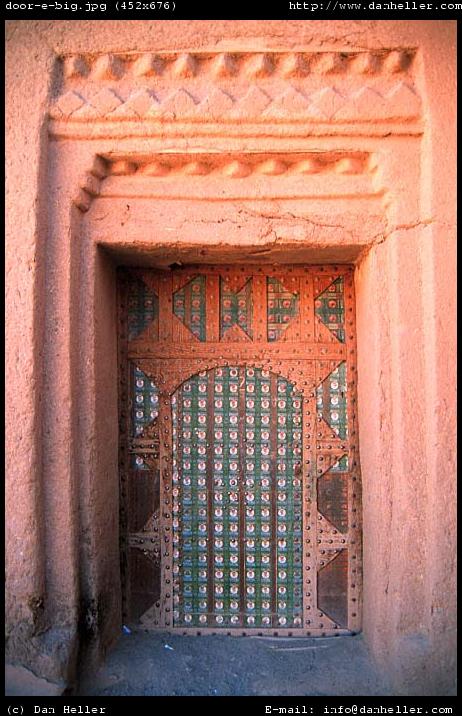 door-e.jpg