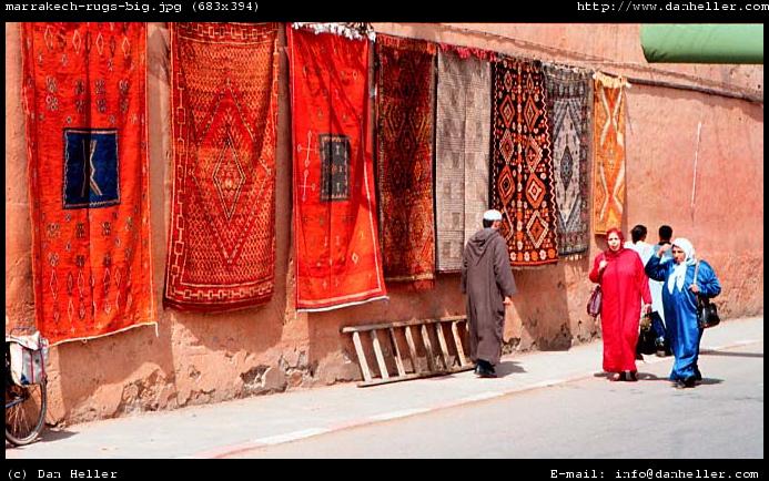 marrakech-rugs.jpg