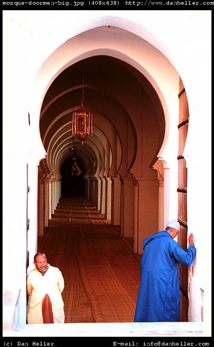 mosque-doormen.jpg
