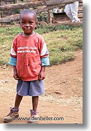 africa, arusha, boys, childrens, happy, little, tanzania, vertical, photograph