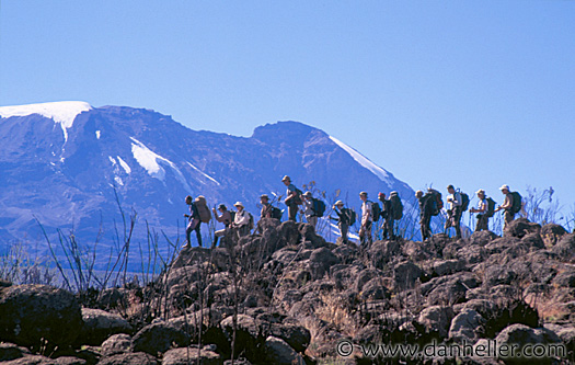 hikers05.jpg