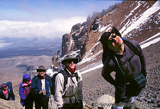 hikers12.jpg