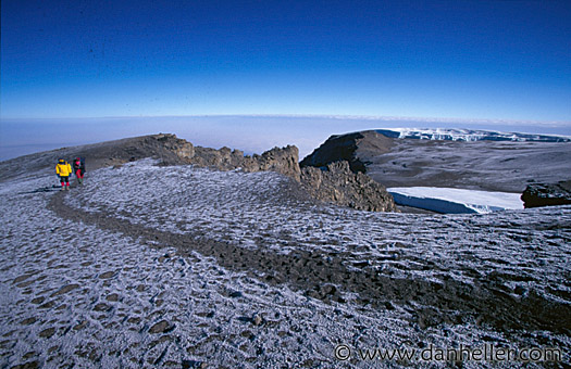 hikers17.jpg