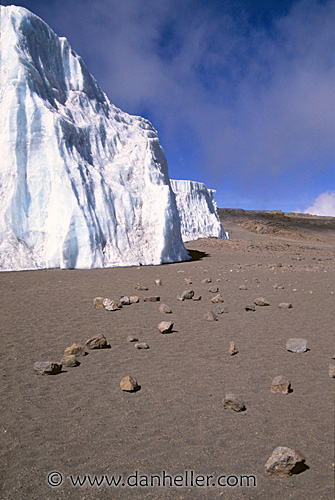 Glacier04.jpg