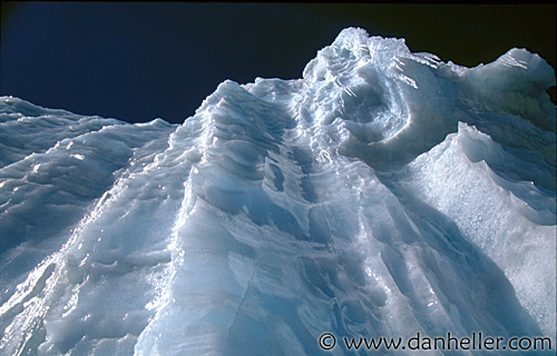 Glacier05.jpg