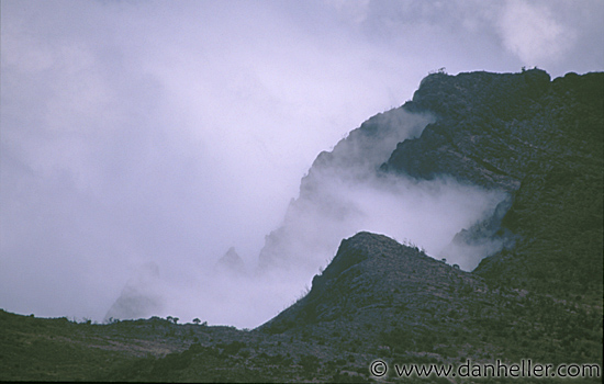 foggy-cliffs.jpg