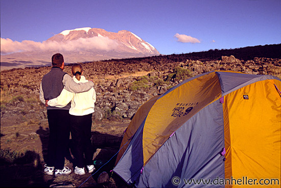 tent-view.jpg