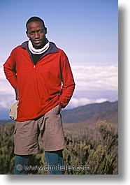 africa, kilimanjaro, people, samia, tanzania, vertical, photograph
