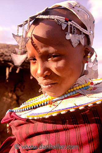 maasai-kids-04.jpg