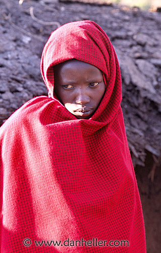 maasai-kids-35.jpg