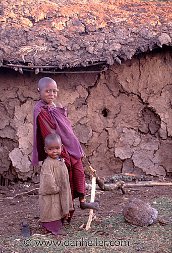 maasai-kids-38.jpg