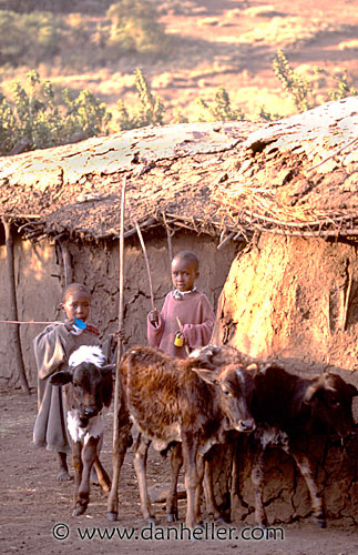 maasai-kids-39.jpg