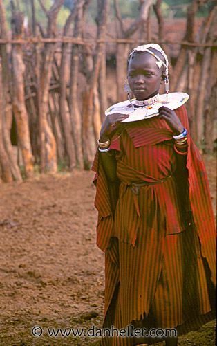 maasai-kids-40.jpg