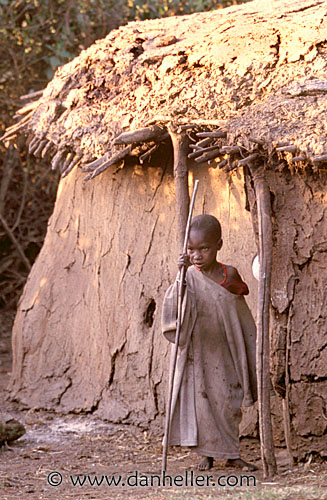 maasai-kids-41.jpg