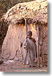 images/Africa/Tanzania/Maasai/Kids/maasai-kids-41.jpg