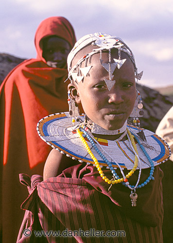 maasai-kids-42.jpg