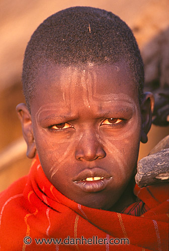 maasai-kids-44.jpg