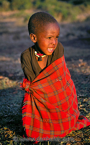 maasai-kids-47.jpg