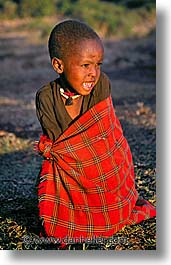images/Africa/Tanzania/Maasai/Kids/maasai-kids-47.jpg