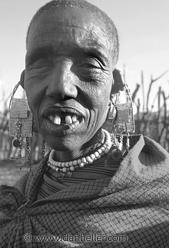 maasai-18.jpg