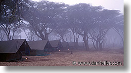 africa, camp, horizontal, ngorongoro, tanzania, photograph