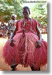 africa, men, penis, togo, tribes, vertical, west africa, photograph