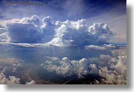 images/Asia/Bhutan/AerialClouds/clouds-03.jpg