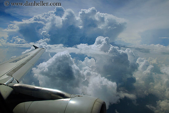 clouds-n-airplane-wing-1.jpg