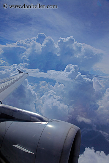 clouds-n-airplane-wing-2.jpg