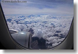 images/Asia/Bhutan/AerialClouds/clouds-n-mtns-thru-airplane-window.jpg