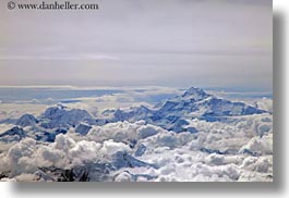 images/Asia/Bhutan/AerialClouds/mtns-n-clouds-03.jpg