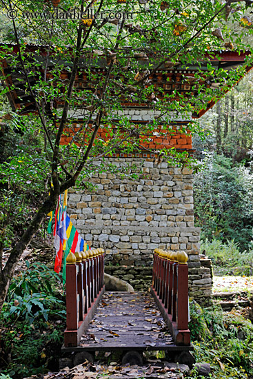 leaf-covered-bridge-01.jpg