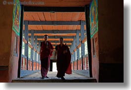 images/Asia/Bhutan/Bridges/monks-on-bridge-02.jpg