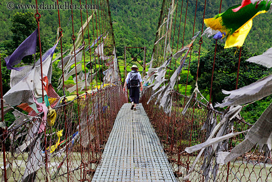 prayer-flags-n-bridge-10.jpg