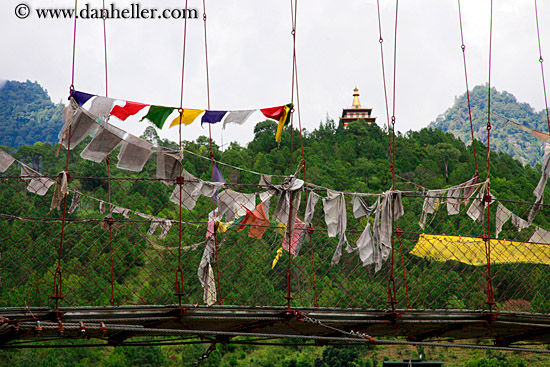 prayer-flags-n-bridge-15.jpg