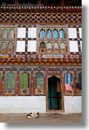 images/Asia/Bhutan/Buildings/ornate-building-02.jpg