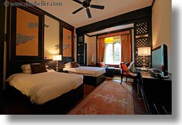 images/Asia/Bhutan/Buildings/taj-tashi-hotel-01.jpg