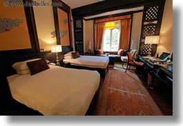 images/Asia/Bhutan/Buildings/taj-tashi-hotel-02.jpg