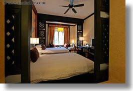 images/Asia/Bhutan/Buildings/taj-tashi-hotel-06.jpg