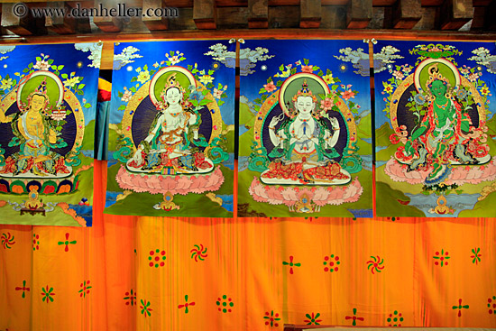 buddhist-artwork-01.jpg